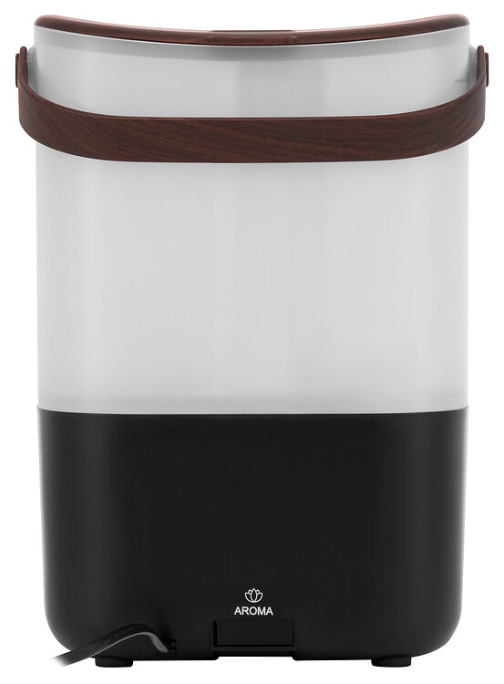 Увлажнитель воздуха StarWind SHC5310B