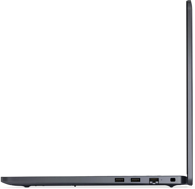 Ноутбук Dell Pro 16 Grey (PRO16-7613)