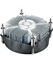 Кулер для процессора DeepCool THETA 15 PWM 1700 (DP-ICAS-T15P-17)