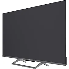 Телевизор Skyworth 55Q67H черный