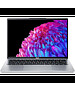 Ноутбук Acer Swift Go 14 SFG14-73-77U8 Silver (NX.KV4CD.001)