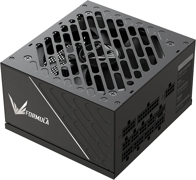Блок питания Formula V Line FV-1000PM 1000W