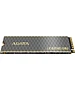 SSD диск A-Data Legend 860 2TB (SLEG-860-2000GCS)
