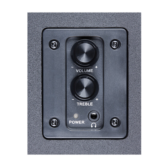 Акустика Sven SPS-619 Gold (SV-0120619GD)