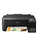 Принтер Epson L1250 (C11CJ71405)