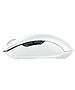 Мышь Razer Orochi V2 белый (RZ01-03730400-R3G1)