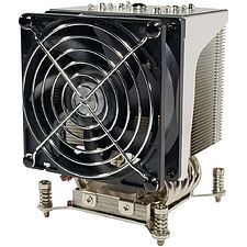 Кулер для процессора Ablecom ACL-S40092 (A6-P09225NI-009C0101)