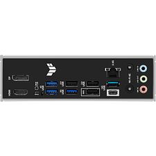 Материнская плата Asus TUF Gaming B650E-E WIFI (90MB1LT0-M0EAY0)