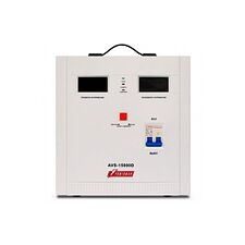 Стабилизатор напряжения Powerman AVS 15000 D (6080972)