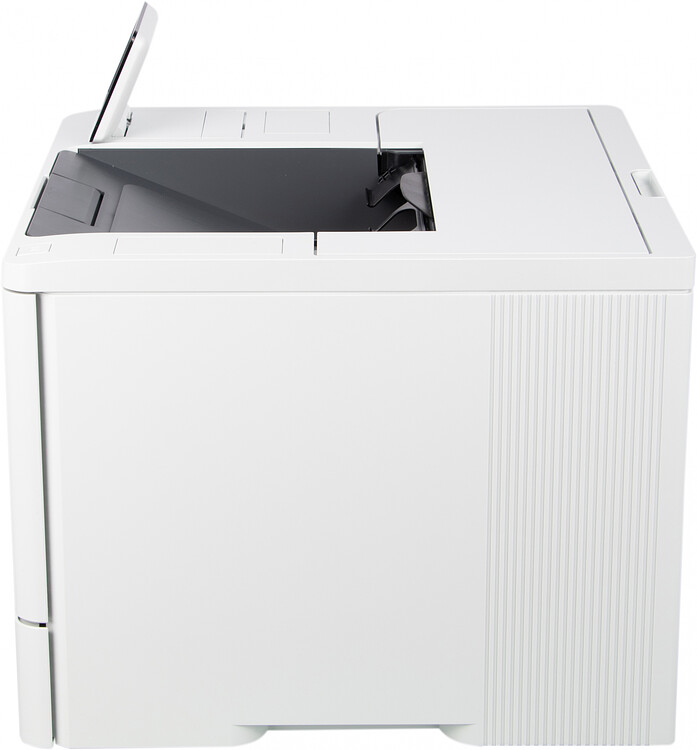 Принтер HP LaserJet Enterprise M611dn (7PS84A)