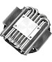 Кулер для процессора ID-Cooling IS-30i PWM