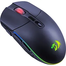 Мышь Redragon Invader Pro (71845)