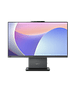 Моноблок Lenovo ThinkCentre Neo 50a Luna Grey (12SC000QRU)