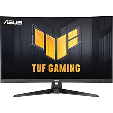 Монитор Asus TUF Gaming VG27WQ3B черный (90LM0AQ1-B01170)