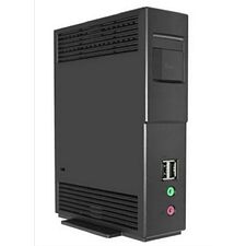 Компьютер Leadtek 3292E003100