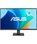 Монитор Asus VA279HG черный (90LM04J1-B02371)