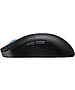 Мышь ASUS ROG Harpe Ace Mini P713 Black (90MP03Z0-BMUA00)