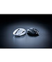 Мышь Razer Orochi V2 белый (RZ01-03730400-R3G1)
