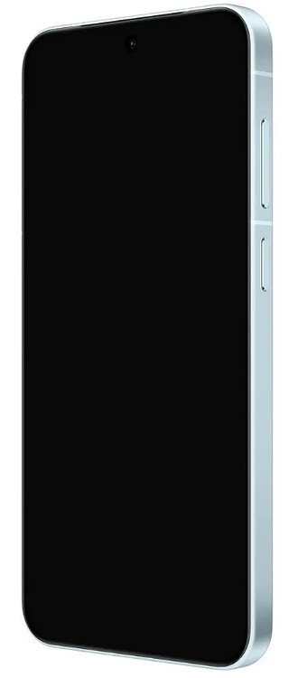Смартфон Vivo X300 16GB/512GB воздушный голубой (V2515)