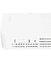Маршрутизатор Cudy GP1200