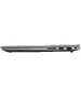 Ноутбук Lenovo Thinkbook 14 G8 IAL Grey (21SJ005CGQ)