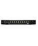 Маршрутизатор Ubiquiti 10P 1000M 2SFP (ER-12)
