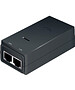 PoE-инжектор Ubiquiti POE-24-12W-G