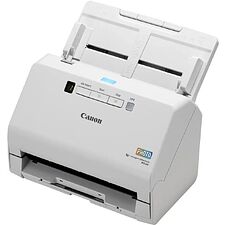 Сканер Canon imageFORMULA RS40 (5209C003)