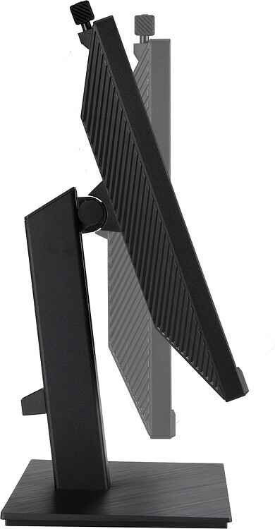 Монитор Asus 90LM05M1-B03370