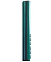Мобильный телефон Nokia 125 DS TA-1655 зеленый (SP01Z07Z1984Y)