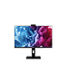 Монитор Irbis SmartView ISM24FIDW