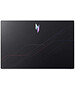 Ноутбук Acer Nitro V 15 ANV15-52-57BB Black (NH.U1PAA.004)