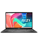 Ноутбук MSI Modern 15 F1MG-863XBY Platinum Gray (9S7-15S111-863)
