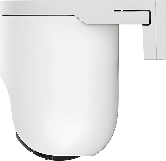 Камера видеонаблюдения Ezviz H8C 4G (CS-H8c-R200-1K3KFL4GA)