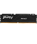 Оперативная память Kingston Fury Beast Black (KF552C40BB-32)