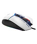 Мышь A4Tech Bloody W95 Max Sports Navy