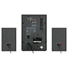 Акустика Sven MS-1821 (SV-020774)