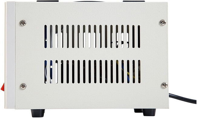 Стабилизатор напряжения Rucelf СТАР-1000