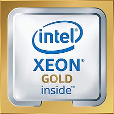 Процессор Intel Xeon Gold 5218R OEM (CD8069504446300 S RGZ) Процессор Intel Xeon Gold 5218R OEM (CD8069504446300 S RGZ)