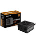 Блок питания Gigabyte P450B (GP-P450B)