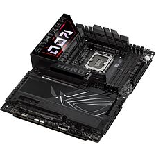 Материнская плата ASUS ROG Maximus Z890 Hero (90MB1ID0-M0EAY0)