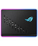 Ноутбук ASUS ROG Strix SCAR 18 G835LW-SA037 Off Black (90NR0LI1-M001C0)