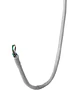 Кабель витая пара Skynet Cable CSP-FTP-4-CU