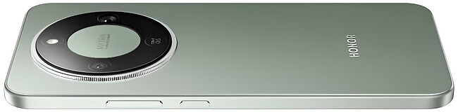 Смартфон Honor X9d 8GB/256GB MTN-NX1 Forest Green (5109BYKR)