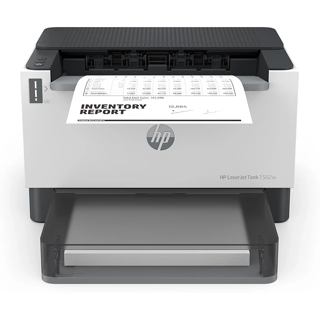 Принтер HP LaserJet Tank 1502w (2R3E2A)