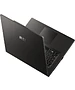 Ноутбук MSI Venture 17 AI A2HMG-010XRU Solid Gray (9S7-17U211-010)
