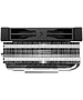 Кулер для процессора DeepCool AN400 (R-AN400-SRWNMN-G)