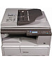 МФУ Ricoh MP 2014AD