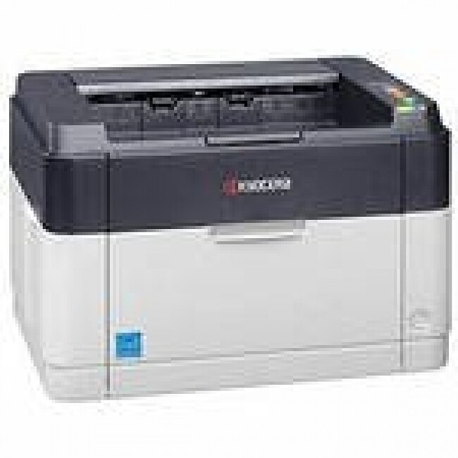 Принтер Kyocera Ecosys FS-1060DN (1102M33RU0)