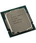 Процессор Intel Core i3-10105F OEM